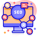 On-Page SEO